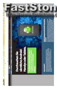 Flexispy Ucretsiz Indir